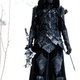 Illustration for article titled This emSkyrim/em Cosplay Will Make You Shout Fus Ro Dah!